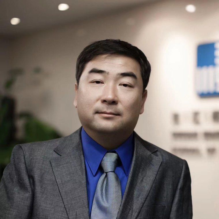 中国创新药为什么会腾飞