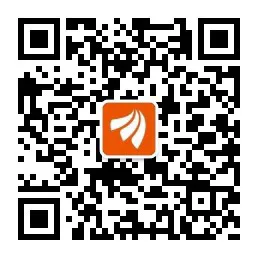 一大波绩优基金限购！因何业绩越好越限购