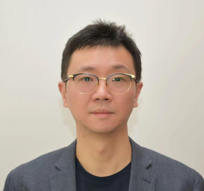 守住数据安全和伦理底线，促进生物医药创新合规发展丨法经兵言