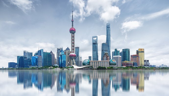 安全稳妥有序推动政务智能工作再上新台阶！陈吉宁龚正在工作推进会上作部署