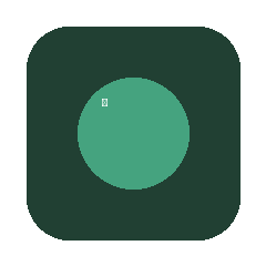 东海优配logo